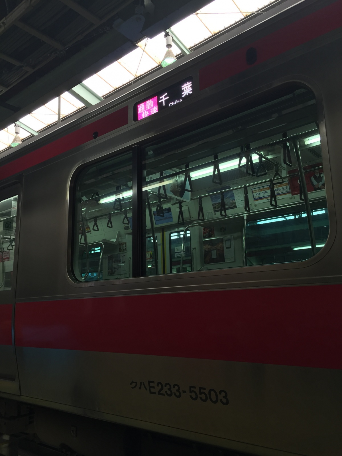 1420151107164145.jpg